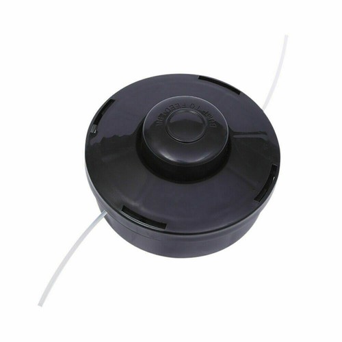 Universal petrol strimmer - petrol,