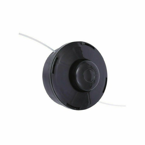 Replacement petrol trimmer - petrol,