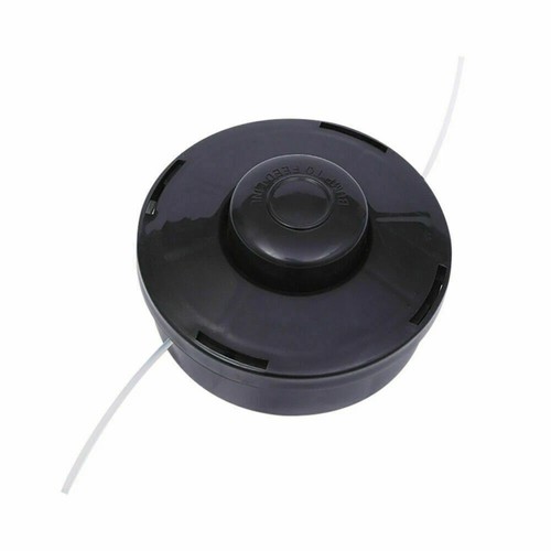 Petrol trimmer head - petrol,