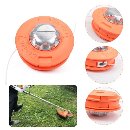 Replacement petrol trimmer - petrol,