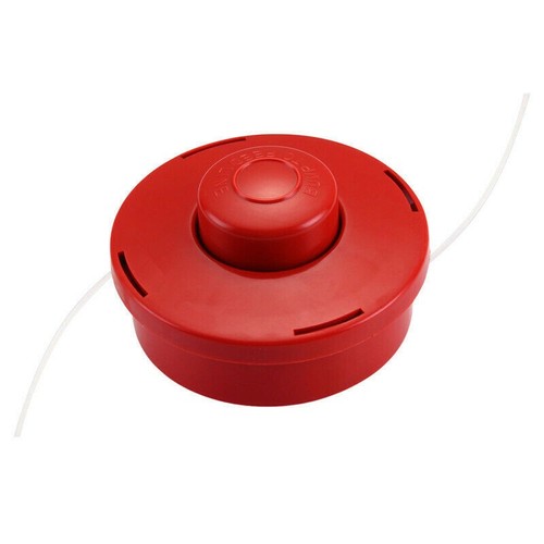 Petrol trimmer head - trimmer,