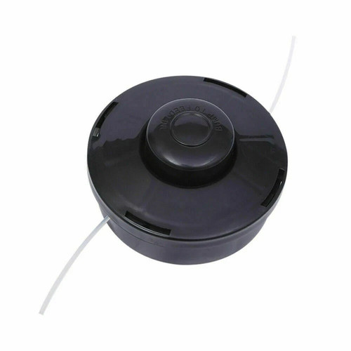 Petrol strimmer head - petrol,