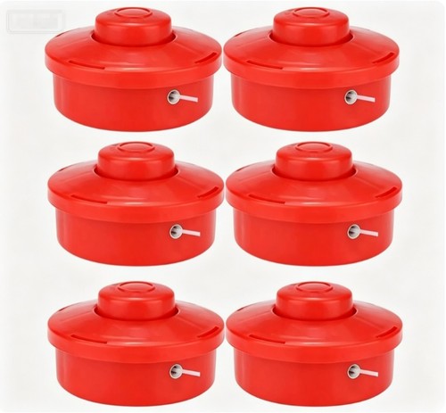 6pc universal weed petrol - universal,