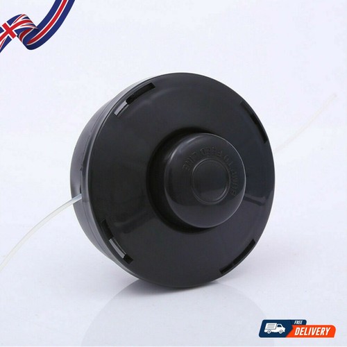 Petrol strimmer head - strimmer,