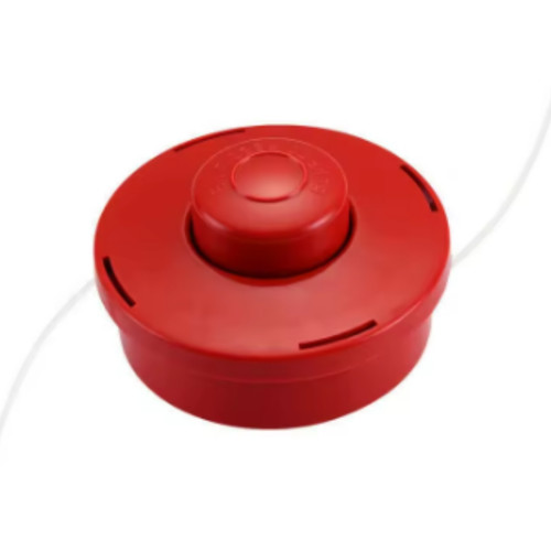 Replacement petrol trimmer - petrol,