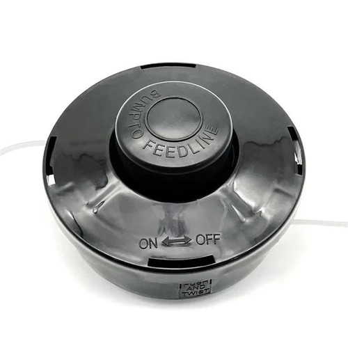 Replacement petrol trimmer - petrol,