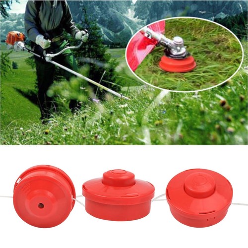 Universal petrol strimmer - petrol,