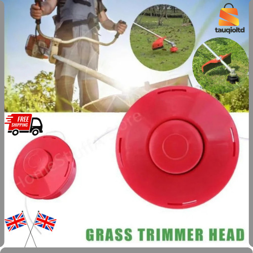 Universal petrol trimmer - universal,
