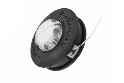 Universal petrol trimmer - universal,