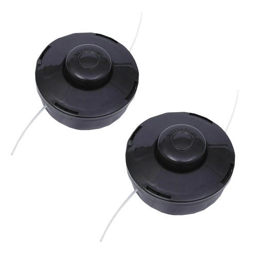 Petrol strimmer head - petrol,