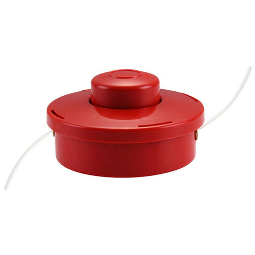 Strimmer brushcutter bump feed - brushcutter,