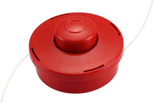 Universal strimmer head - universal,