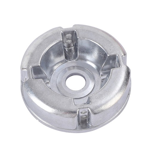 Universal aluminum lawn - universal,