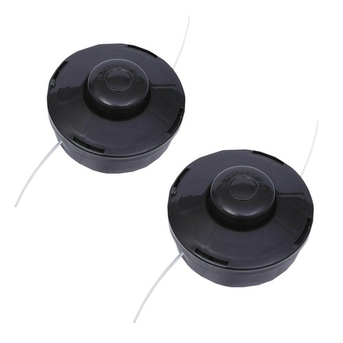 Universal petrol strimmer - universal,