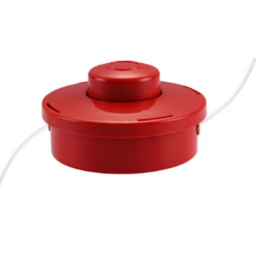 Replacement petrol trimmer - petrol,