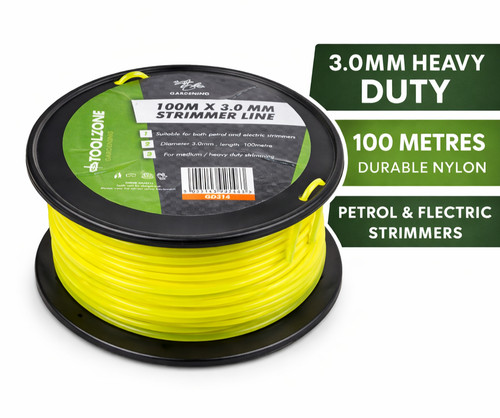 0mm heavy duty - heavy,