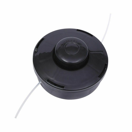 Universal petrol strimmer - universal,
