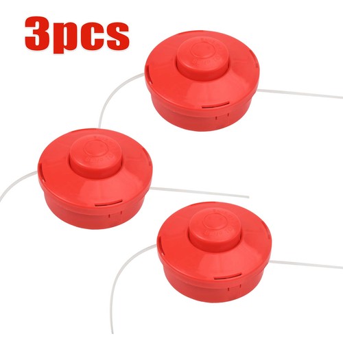 Pack universal petrol - 3,