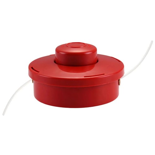Universal petrol trimmer head - universal,