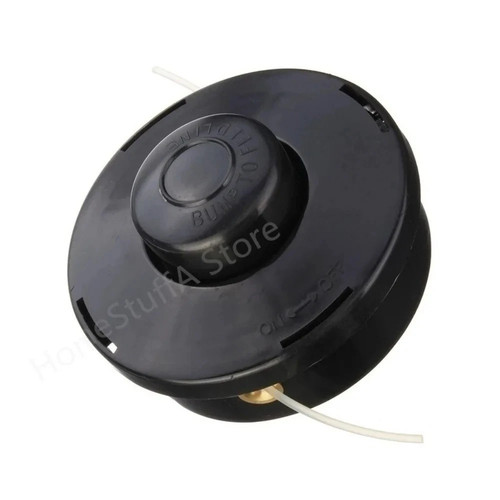 Replacement petrol trimmer - replacement,