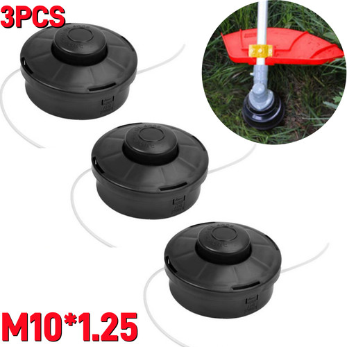 Pack universal petrol - pack,