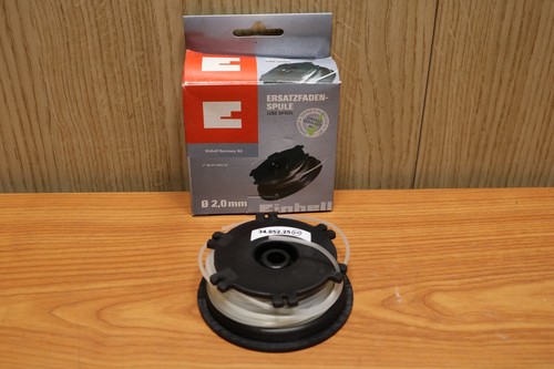 Einhell 3405225 3043 se - 3043,
