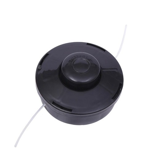 Replacement petrol trimmer - petrol,