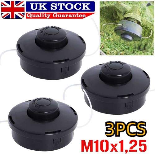 3pcs universal petrol - 3pcs,