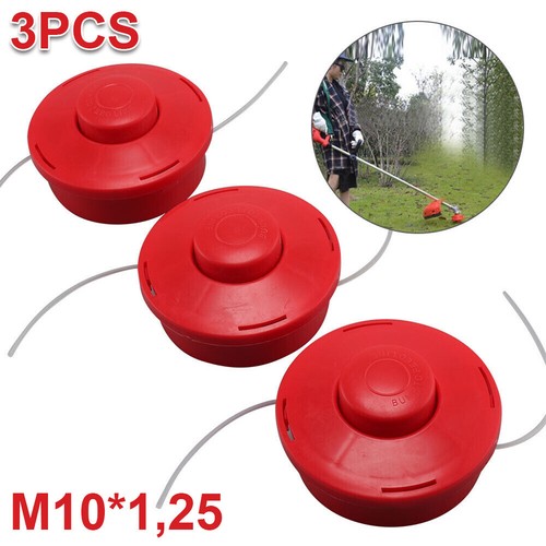 Pack universal petrol - pack,
