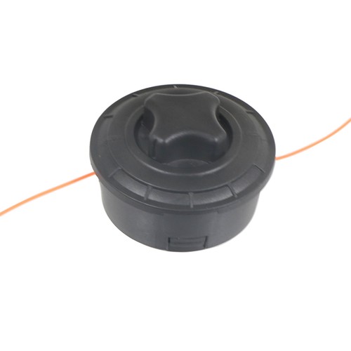 Mac allister trimmer head - trimmer,