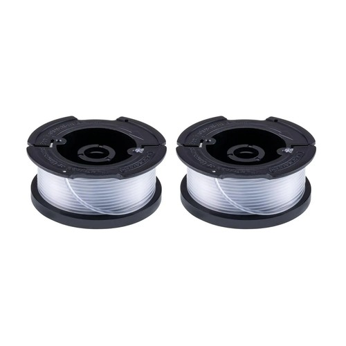For black decker strimmer - for,