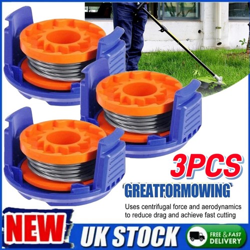 Pack mcgregor trimmer - mcgregor,