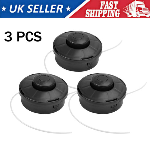Universal petrol trimmer - petrol,
