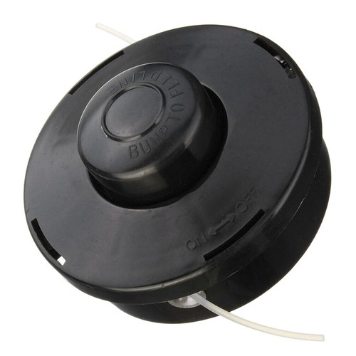 Petrol trimmer head - petrol,