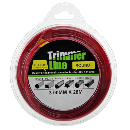3mm strimmer trimmer - strimmer,