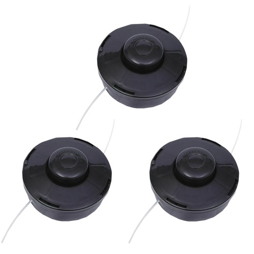 Petrol trimmer head - petrol,