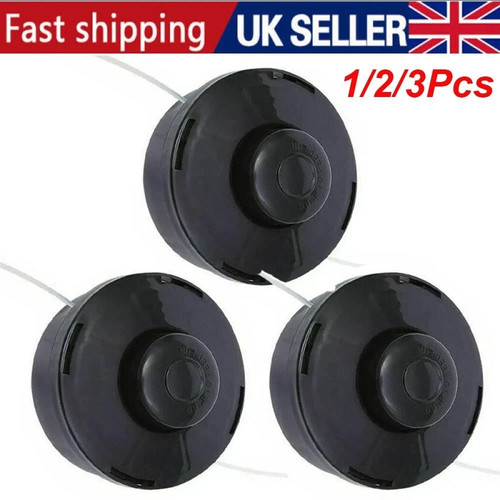 Petrol strimmer head - petrol,