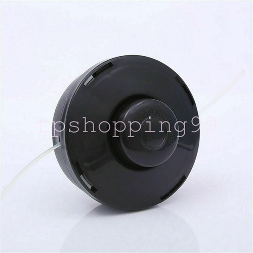 Petrol strimmer head - petrol,