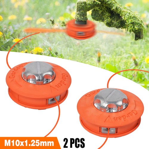Universal petrol trimmer - petrol,