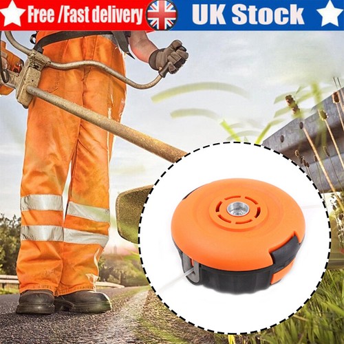 Replacement petrol trimmer - replacement,