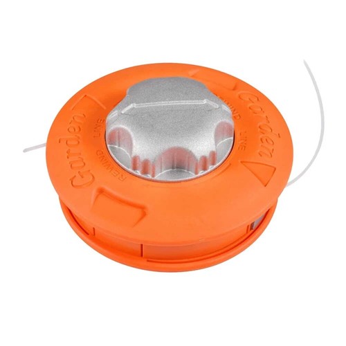 New universal trimmer head - new,