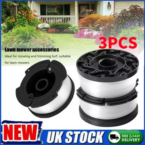 For black and decker - and,