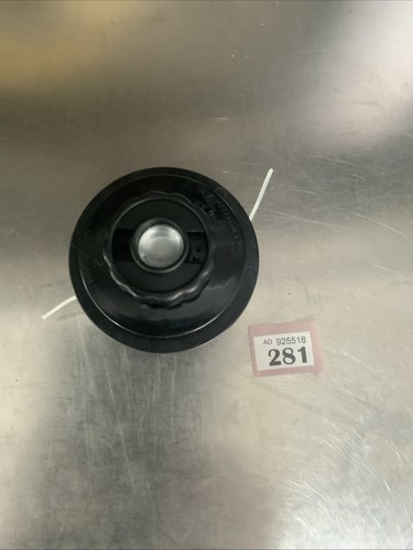 Titan ttk488gdo petrol - ttk488gdo,