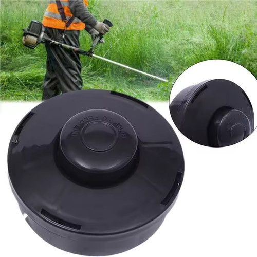 Petrol trimmer head - petrol,