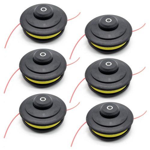 Bump feed head petrol - petrol, strimmer