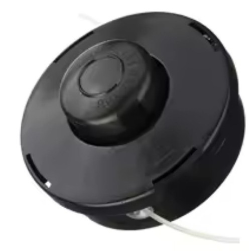 Petrol strimmer head - strimmer,