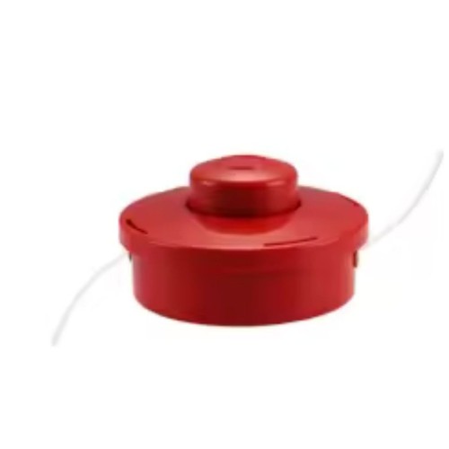 Petrol strimmer head - petrol,