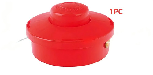 Universal petrol trimmer head - petrol,