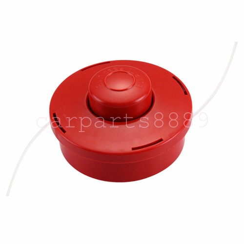 Universal petrol trimmer head - universal,