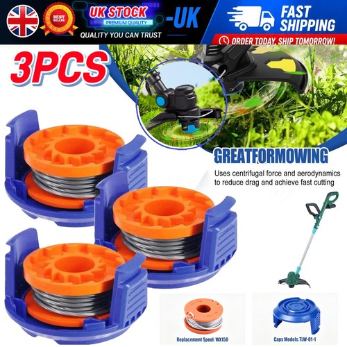Pack mcgregor trimmer - pack,